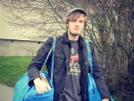 Cel mai urmarit canal de pe YouTube aduce detinatorului 4 mil. dolari pe an. Cum a atras un tanar suedez 27 de milioane de abonati