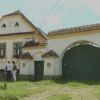 Casa de turta dulce de langa Brasov. Cum a fost transformata o locuinta din 1777 intr-un monument inclus, astazi, in patrimoniul UNESCO