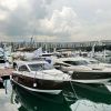 Iahturile nu mai sunt un lux: pot fi cumparate la pret de masina. Bancile ofera imprumuturi pentru ambarcatiuni, cu rate de pana la 300 euro