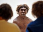 Descoperire inedita despre omul de Neanderthal: are o origine de cel putin 430.000 de ani, mai indepartata decat se credea pana acum