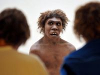 Descoperire inedita despre omul de Neanderthal: are o origine de cel putin 430.000 de ani, mai indepartata decat se credea pana acum