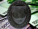 FMI schimba regulile. In ce conditii va mai acorda imprumuturi mari pentru salvarea economiilor cu probleme