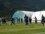 Steaua intalneste Strømsgodset IF in turul doi preliminar al LC