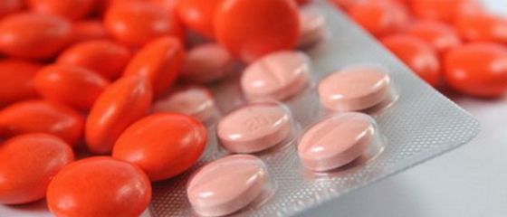 Gral Medical incheie primul semestru cu afaceri in crestere cu 18%, la 47 milioane lei. Serviciile oncologice, cea mai mare crestere