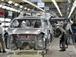 Honda si Nissan recheama aproape 3 milioane de masini din cauza airbagurilor defecte
