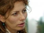Metropolitan Life va fi condusa de la 1 iulie de Emilia Bunea, fost director in ING Group