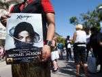 Averea lui Michael Jackson tot creste, la 5 ani de la moartea sa. Niciun artist in viata nu s-a putut apropia de cifra uriasa