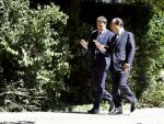 Franta si Italia, ofensiva pentru mai multa flexibilitate bugetara. Premierul Renzi deplange faptul ca Europa debordeaza de cifre, dar nu are inima. Avertismentul dat de Germania