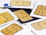 Deputati: Utilizarea cartelelor prepay va fi posibila doar in baza datelor personale de identificare, din 2016
