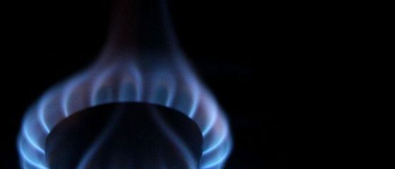 Pretul gazelor se majoreaza cu 2,5% pentru populatie, de la 1 iulie, din cauza cresterii importurilor din Rusia. ANRE a anuntat majorari si la energia electrica