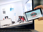 (P) UniCredit Tiriac Bank a introdus noi functionalitati pentru aplicatia Mobile B@nking