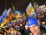 Barroso: UE isi va asuma un angajament solemn fata de Moldova, Ucraina si Georgia, prin semnarea acordurilor comerciale. The Moscow Times: Cum poate UE sa-l faca pe Putin sa joace dupa regulile europene