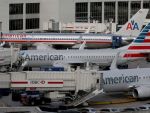 Roman, arestat pe aeroportul din Miami din cauza unui dispozitiv suspect in bagaje