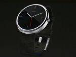 Google vine cu noutati: trei smartwatch-uri, un software pentru masini si platforma Android TV. Compania pregateste si un smartphone sub 100 de dolari
