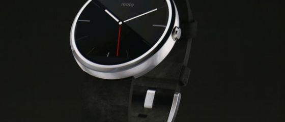 Google vine cu noutati: trei smartwatch-uri, un software pentru masini si platforma Android TV. Compania pregateste si un smartphone sub 100 de dolari