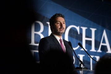 Cea mai importanta privatizare a ultimilor cinci ani. Oferta Electrica a fost subscrisa 200%, investitorii provin din Romania, Polonia si SUA