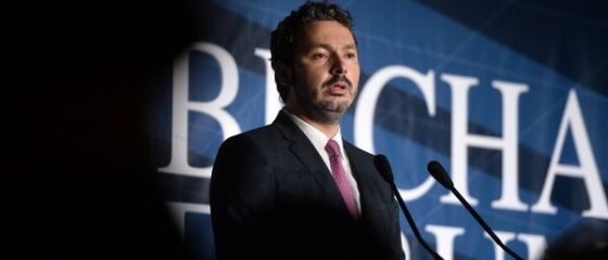 Cea mai importanta privatizare a ultimilor cinci ani. Oferta Electrica a fost subscrisa 200%, investitorii provin din Romania, Polonia si SUA