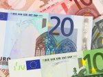 Electorata intra in vigoare, de la 1 iulie. Cum functioneaza schema prin care cei cu venituri mici pot obtine o reducere a ratei cu 35%. Consiliul Fiscal: Impactul bugetar, mult sub estimari