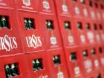 Ursus Breweries a inchiriat 9.300 mp in parcul logistic Log Center Timisoara, detinut de Immofinanz