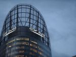 GDF SUEZ Energy Romania vrea sa divizeze Congaz Constanta si sa ii preia activele