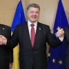 UE a semnat Acordul de Asociere cu Moldova, Ucraina si Georgia. Rusia reactioneaza dur: Consecintele vor fi grave . Zboruri Chisinau-Moscova, anulate fara explicatii
