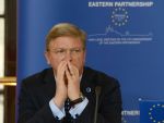 AOAR: Declaratiile comisarului Fule despre admiterea Romaniei si Bulgariei in UE, ofensatoare si incorecte