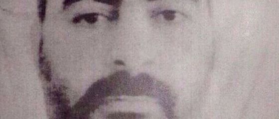 SIIL anunta instaurarea unui califat islamic in teritoriile ocupate