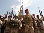 Pretul petrolului ar putea urca la 150 de dolari pe baril, din cauza conflictului din Irak