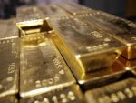 Metalele ascunse in adancuri, pe cale de disparitie. Profitabilitatea industriei miniere, la cel mai scazut nivel din ultimul deceniu. Cantitatile extrase, mai mici cu 23%