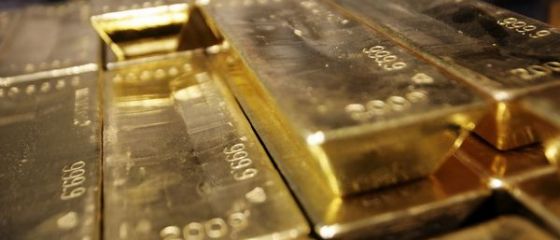 Metalele ascunse in adancuri, pe cale de disparitie. Profitabilitatea industriei miniere, la cel mai scazut nivel din ultimul deceniu. Cantitatile extrase, mai mici cu 23%
