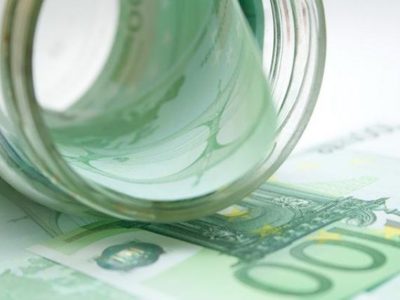 Romania a pierdut in criza 11 mld. euro din masa salariala anuala, lista scumpirilor de la 1 iulie si cati bani falsi circula prin Romania si care sunt bancnotele preferate de falsificatori