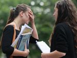 Mita la bac: 500 de euro pentru nota 6 la matematica, 450 de euro, la romana, si tarif de 900 de euro pentru promovarea bacalaureatului
