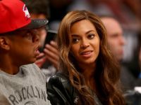 Forbes: Beyonce este cea mai influenta celebritate in 2014