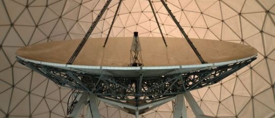 Washington Post: NSA are mandat judiciar pentru monitorizarea a 193 de tari, inclusiv a Romaniei