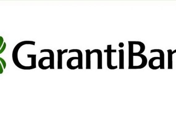 Fitch a retrogradat cu o treapta ratingurile Garanti Bank, ca urmare a reducerii calificativelor bancii-mama, Turkiye Garanti Bankasi