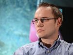 Facebook cumpara un start-up care ii are printre fondatori pe romanii care au lansat si Trilulilu. Compania, cu sedii in New York, Londra si Cluj-Napoca, achizitionata cu 400-500 mil. dolari