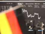 Cea mai performanta economie a Europei, in 2015. Germania adopta, pentru prima data dupa 46 de ani, un buget cu deficit zero