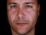 Publicis Romania are un nou director de creatie