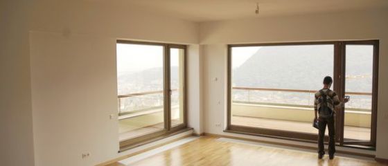 Peste 11.000 de garantii prin Prima Casa , acordate in 6 luni, respectiv jumatate din fondul pe 2014