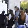 Guvernul lanseaza programul Primul loc de munca . Ce salarii vor avea tinerii someri