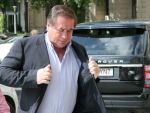 Mita la PSD: Trei ani si doi ani si sase luni de inchisoare cu executare pentru Bunea Stancu si Ioan Niculae