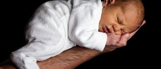 Romania isi pierde locuitorii. Populatia adulta s-ar putea injumatati pana in 2060. Cum arata viitorul sumbru al tarii