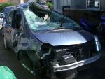 Solutia pentru evitarea intarzierilor la decontarea cheltuielilor in caz de accident. Cum functioneaza polita CASCO partiala si care este suma maxima despagubita