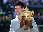 Djokovic, nr 1 in clasamentul ATP, primul tenisman calificat la Masters