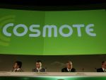 Romtelecom si Cosmote au castigat licitatia pentru constructia retelei care va acoperi zonele defavorizate si pe care o vor primi in concesiune pentru 18 ani. Investitie de 83 mil. euro