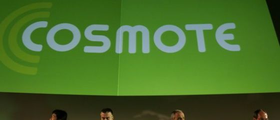 Romtelecom si Cosmote au castigat licitatia pentru constructia retelei care va acoperi zonele defavorizate si pe care o vor primi in concesiune pentru 18 ani. Investitie de 83 mil. euro