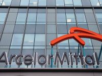 ArcelorMittal lanseaza un program de pre-pensionare pentru angajati, invocand contextul economic dificil si volatil