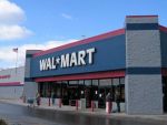 Top Fortune 500: Wal-Mart a depasit grupuri petroliere precum Shell si ExxonMobil, devenind cea mai mare companie din lume in functie de cifra de afaceri