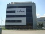 Compania americana Emerson a inaugurat o noua platforma de productie si servicii, unde vor lucra 700 de persoane. Investitie de 55 de milioane euro