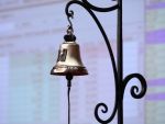 Fondul Proprietatea a vandut participatia de 13,5% detinuta la Transelectrica, pentru 48,5 milioane euro